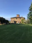 Podere Santamargherita