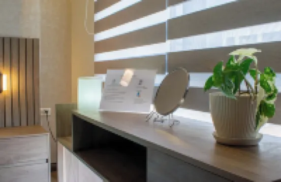 Enchanting apartment with WiFi in vibrant Cochabamba