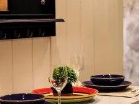 YOUR HOME-pooltable-playset-sauna โรงแรมในวิลมาร์