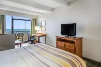 Country Inn & Suites by Radisson, Virginia Beach (Oceanfront), VA