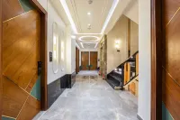 The Bella Express- New Delhi City Centre - 2-Star