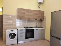 Apartment a few minutes from the Sea