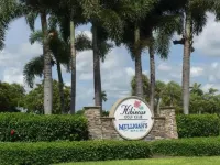 2BR/2BA South Naples Condo Hotels in Lely
