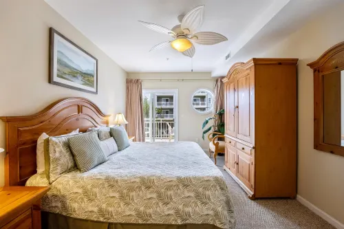 Heated Pool, Hot Tub and BBQ Grills - Beautiful Family Oasis