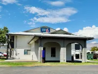 Studio 6 Ogden, UT – 21st Street Hotels in Weber County