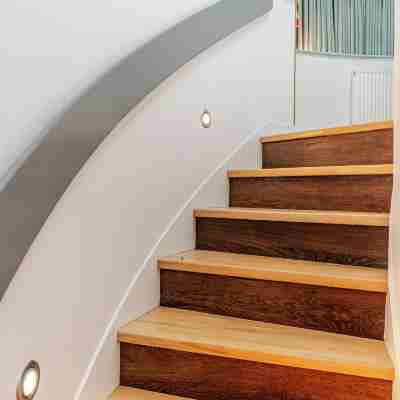 Retreat to the Water Tower Others