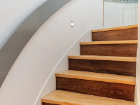 Retreat to the Water Tower Hotels in Queensferry