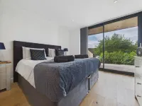 橡木屋