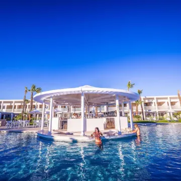 Marelive - Cdshotels