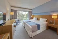 Hotel Do Caracol