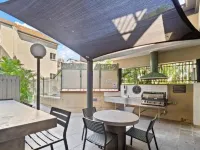 Bridgewater Rivercity Hotels in Kangaroo Point