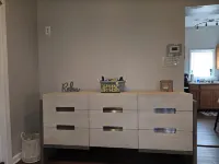 Sallie Cozy Burrow Guest House 20 minutes from Atlantic City