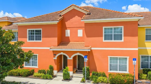 8847 Candy Palm Rd