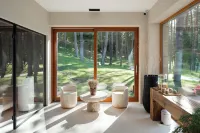 Esperanza Lake Resort, a Member of Design Hotels - 4-Star