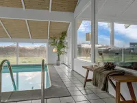 "Crista" - 500m from the Sea
