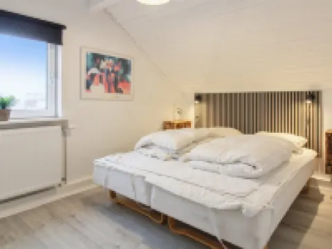 "Gaida" - 2.3km from the Sea