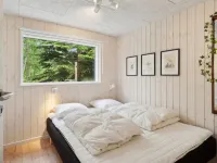 "Laina" - 250m from the Sea - 3-Star