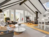 "Magnus" - 250m to the Fjord