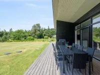 "Gertraude" - 800m from the sea - 3つ星