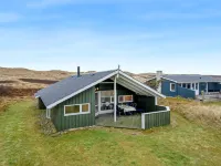 "Mimo" - 150m from the Sea Hotels in Harboor