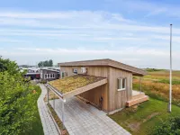 "Susana" - 50m from the sea Hotels in Juelsminde