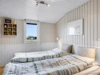 "Regnwald" - 400m from the Sea