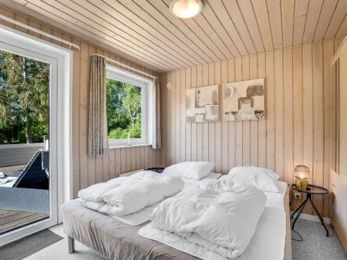 "Rohan" - 700m from the Sea