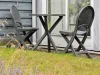 "Lippi" - 2.3km from the Sea