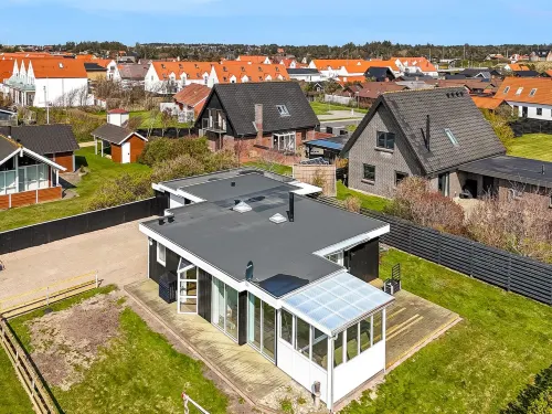 "Myrte" - 300m from the Sea