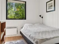 "Lasse" - 1.5km from the Sea Hotels in Graested