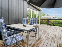 "Albricus" - 250m from the Sea