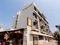 Hotel Subham