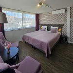 Hampshire Hotel - 's Gravenhof Zutphen Hotels in Zutphen