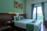 The Premiere Siti Hotel Hotels in Patrang