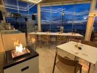 Domus Maris Relais Boutique Hotel Hotels in Sciacca