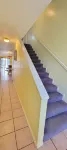 Private Townhome w/ Private Pool 1 Block to Beach 3 Bedroom Home by Redawning
