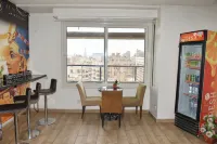 lora Altahrir hotel Hotels in Al Manyal Ash Sharqi