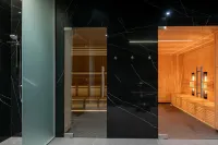Baltic View Resort & Spa, a Member of Radisson Individuals - spa
