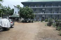 Kasuwari Hotel