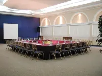 Hotel Misión Xalapa