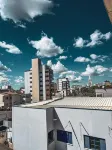 Apartamentos Centro, 2 e 3 Quartos Com ar Condicionado! - 레지던스