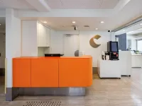 Comfort Inn Suwa Inter