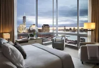 The Dominick Hotel - Spa