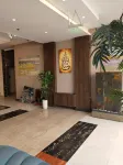 Hem Residential Units - Al Ruhaili Jeddah