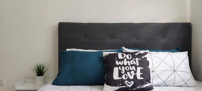 KLIA Travel Homestay - 3R 2B - Wifi & Netflix Hotels in Dengkil