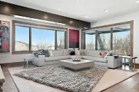 Ski In Ski Out House on Deer Valley Resort