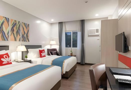 젠 프리미엄 스튜디오 89 QC