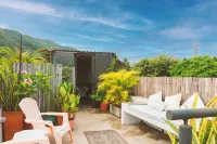 Casa Amberes فنادق في 