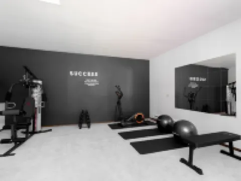 Coastal Haven Seaside Serenity Retreat Hotels in Federal Way