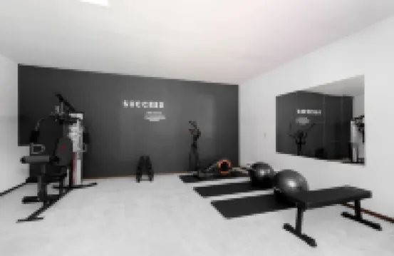 海岸天堂 海濱寧靜度假屋